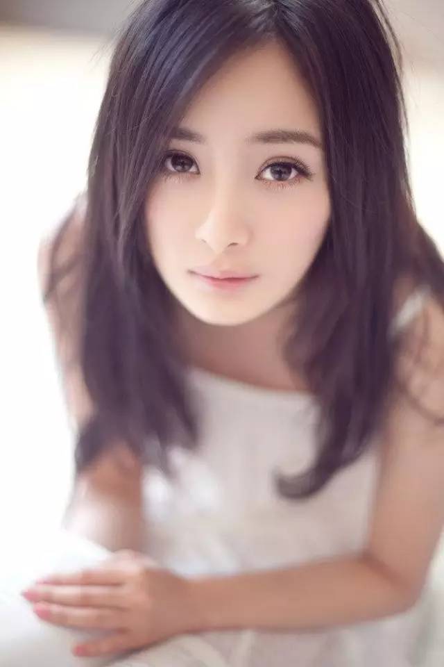 欲海情魔